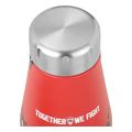 estia thermos travel flask olympiacos bc edition together we fight 500ml 00 27162 extra photo 3