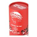 estia thermos travel flask olympiacos bc edition together we fight 500ml 00 27162 extra photo 4