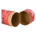 estia thermos travel flask olympiacos bc edition together we fight 500ml 00 27162 extra photo 5