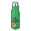 estia thermos travel flask panathinaikos bc edition 500ml 00 27193 extra photo 1