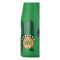 estia thermos travel flask panathinaikos bc edition 500ml 00 27193 extra photo 2