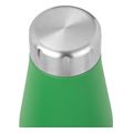 estia thermos travel flask panathinaikos bc edition 500ml 00 27193 extra photo 3