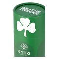 estia thermos travel flask panathinaikos bc edition 500ml 00 27193 extra photo 4