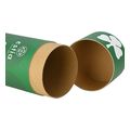 estia thermos travel flask panathinaikos bc edition 500ml 00 27193 extra photo 5
