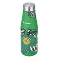 estia thermos travel flask panathinaikos bc edition we the greens 500ml 00 27186 extra photo 1