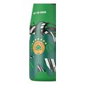 estia thermos travel flask panathinaikos bc edition we the greens 500ml 00 27186 extra photo 2