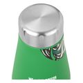 estia thermos travel flask panathinaikos bc edition we the greens 500ml 00 27186 extra photo 3