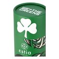 estia thermos travel flask panathinaikos bc edition we the greens 500ml 00 27186 extra photo 4