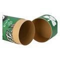 estia thermos travel flask panathinaikos bc edition we the greens 500ml 00 27186 extra photo 5