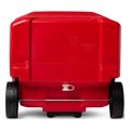 psygeio forito igloo profile 60 roller 41684 kokkino extra photo 8