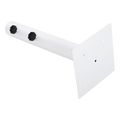 basi omprelas f60mm x 51yek metalliki bidoti gia stylo eos f60 hm6011 leyki extra photo 2