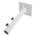 basi omprelas f60mm x 51yek metalliki bidoti gia stylo eos f60 hm6011 leyki extra photo 3