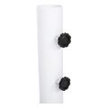 basi omprelas f60mm x 51yek metalliki bidoti gia stylo eos f60 hm6011 leyki extra photo 4