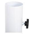 basi omprelas f60mm x 51yek metalliki bidoti gia stylo eos f60 hm6011 leyki extra photo 5