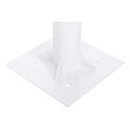 basi omprelas f60mm x 51yek metalliki bidoti gia stylo eos f60 hm6011 leyki extra photo 6