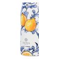 estia travel flask sta 500ml amalfi coast 01 31602 extra photo 1