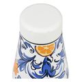 estia travel flask sta 500ml amalfi coast 01 31602 extra photo 2