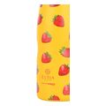 estia travel flask sta 500ml berry bright 01 31534 extra photo 1
