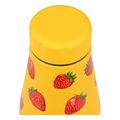 estia travel flask sta 500ml berry bright 01 31534 extra photo 2