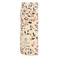 estia travel flask sta 500ml bloom beige 01 31558 extra photo 1