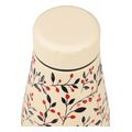 estia travel flask sta 500ml bloom beige 01 31558 extra photo 2
