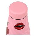 estia travel flask sta 500ml blush pop 01 31657 extra photo 2