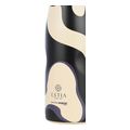 estia travel flask sta 500ml bold drift 01 31640 extra photo 1