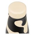 estia travel flask sta 500ml bold drift 01 31640 extra photo 2