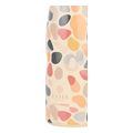 estia travel flask sta 500ml hue pebbles 01 31565 extra photo 1