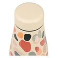 estia travel flask sta 500ml hue pebbles 01 31565 extra photo 2