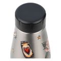 estia travel flask sta 500ml old school ink 01 31626 extra photo 2