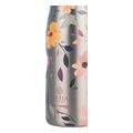 estia travel flask sta 500ml silver botanic 01 31633 extra photo 1