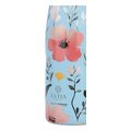 estia travel flask sta 500ml sky garden 01 31541 extra photo 1