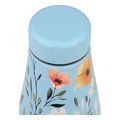 estia travel flask sta 500ml sky garden 01 31541 extra photo 2
