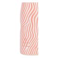 estia travel flask sta 500ml soft ripple 01 31589 extra photo 1