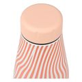 estia travel flask sta 500ml soft ripple 01 31589 extra photo 2