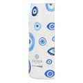 estia travel flask sta 500ml spirit of luck 01 31596 extra photo 1