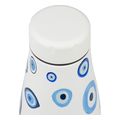 estia travel flask sta 500ml spirit of luck 01 31596 extra photo 2
