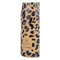 estia travel flask sta 500ml spotted prowl 01 31619 extra photo 1