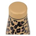 estia travel flask sta 500ml spotted prowl 01 31619 extra photo 2