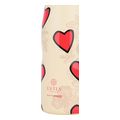 estia travel flask sta 500ml tender lace 01 31664 extra photo 1