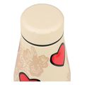 estia travel flask sta 500ml tender lace 01 31664 extra photo 2