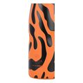 estia travel flask sta 500ml wild claw 01 31671 extra photo 1