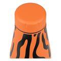 estia travel flask sta 500ml wild claw 01 31671 extra photo 2