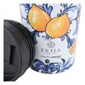 estia travel mug sta 350ml amalfi coast 01 31909 extra photo 1