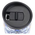 estia travel mug sta 350ml amalfi coast 01 31909 extra photo 2