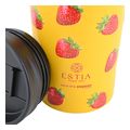 estia travel mug sta 350ml berry bright 01 31862 extra photo 1