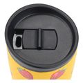 estia travel mug sta 350ml berry bright 01 31862 extra photo 2