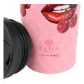 estia travel mug sta 350ml blush pop 01 31923 extra photo 1
