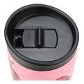 estia travel mug sta 350ml blush pop 01 31923 extra photo 2